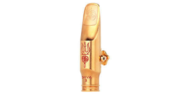 Theo wanne shiva hot sale tenor